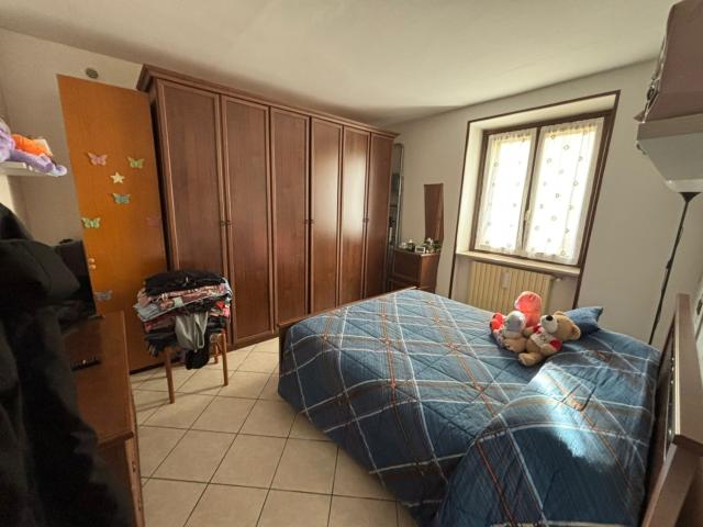 Appartamento in vendita a San Rocco, Bedizzole