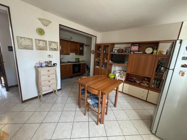 Appartamento in vendita a San Rocco, Bedizzole