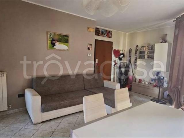 Appartamento in vendita a Bedizzole, Lombardia