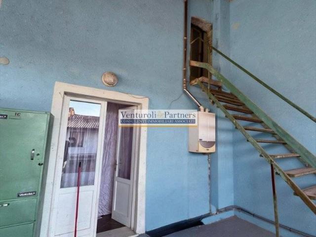 Appartamento in vendita a San Rocco, Bedizzole
