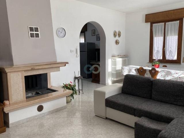 Appartamento in vendita a San Rocco, Bedizzole