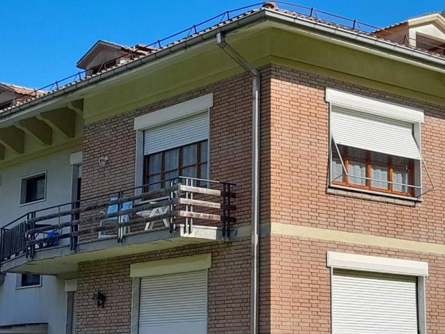 Appartamento in vendita a Bedonia, Reggio Emilia