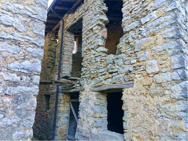 Appartamento in vendita a Bedulita, Lombardia