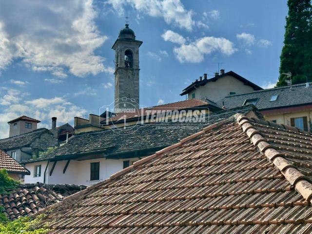 Appartamento in vendita a Roncaccio, Piemonte