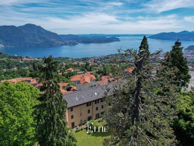 Appartamento in vendita a Roncaccio, Piemonte