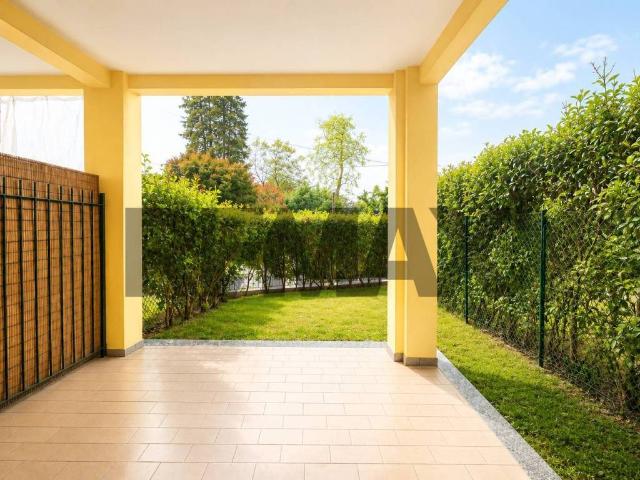 Appartamento in vendita a Roncaccio, Piemonte