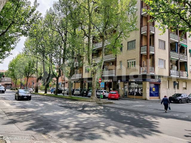 Appartamento in vendita a Piemonte, Torino