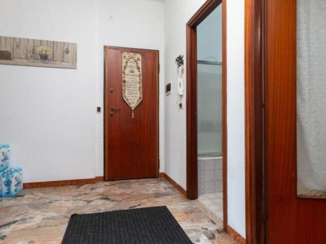 Appartamento in vendita a Borgaretto, Beinasco