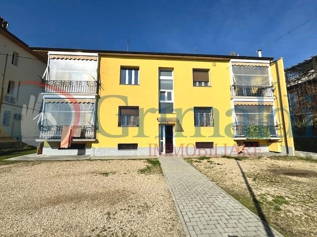 Appartamento in vendita a Piemonte, Torino