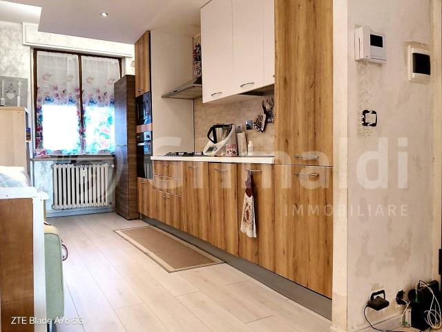 Appartamento in vendita a Piemonte, Torino