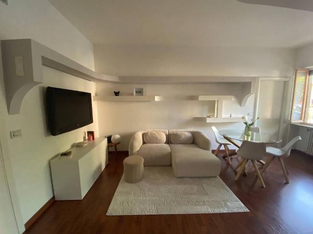Appartamento in vendita a Piemonte, Torino