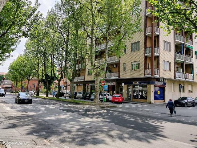Appartamento in vendita a Borgaretto, Beinasco