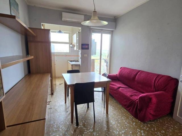 Appartamento in vendita a Borgo Melano, Beinasco