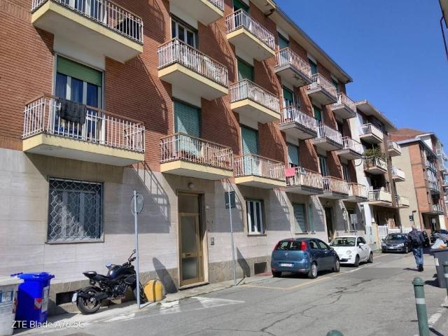 Appartamento in vendita a Borgaretto, Beinasco