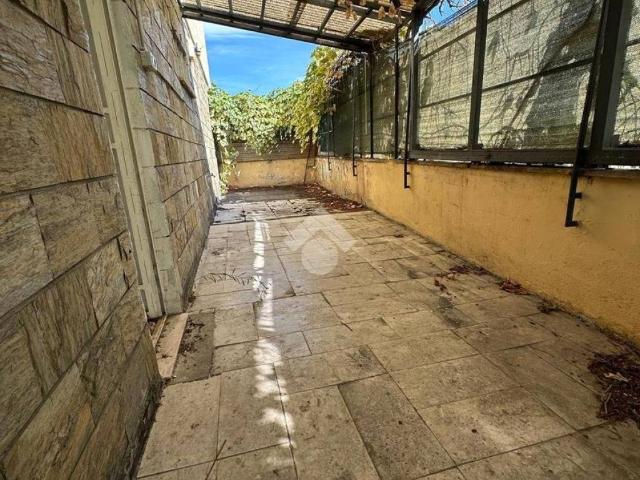 Appartamento in vendita a Fornaci, Beinasco