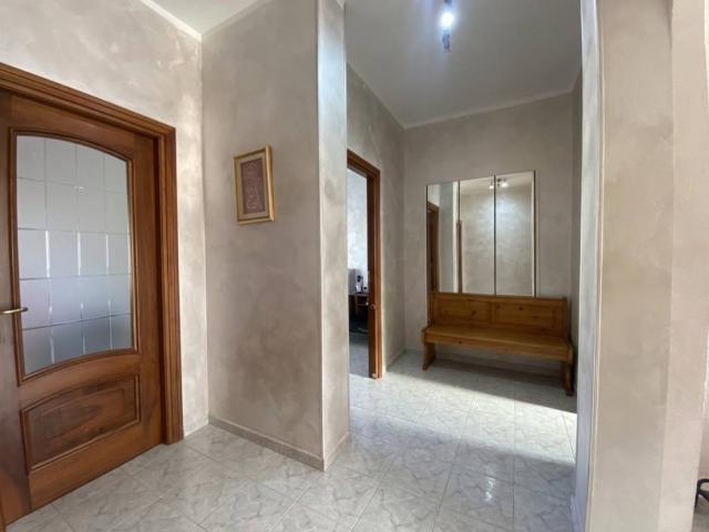 Appartamento in vendita a Borgaretto, Beinasco