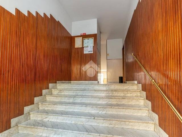 Appartamento in vendita a Borgo Melano, Beinasco