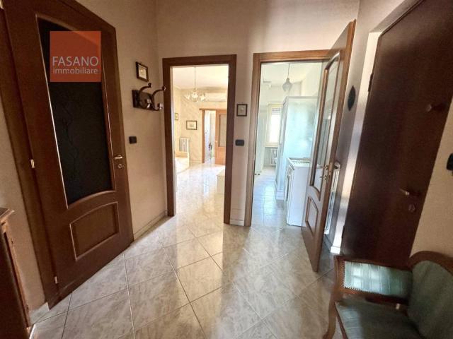 Appartamento in vendita a Borgo Melano, Piemonte