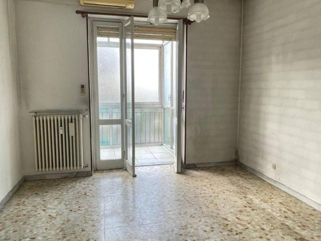Appartamento in vendita a Borgaretto, Beinasco