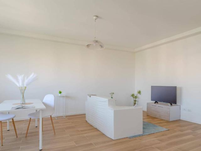 Appartamento in vendita a Piemonte, Torino