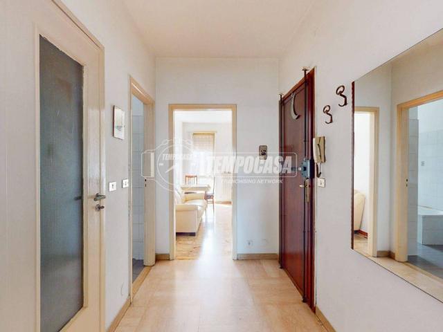 Appartamento in vendita a Piemonte, Torino