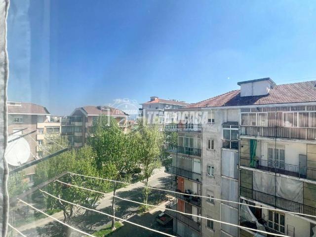 Appartamento in vendita a Piemonte, Torino