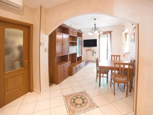Appartamento in vendita a Borgaretto, Beinasco