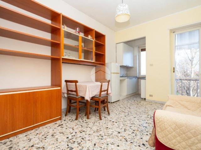 Appartamento in vendita a Borgaretto, Beinasco