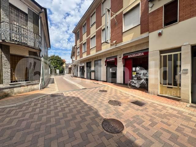 Appartamento in vendita a Borgaretto, Beinasco