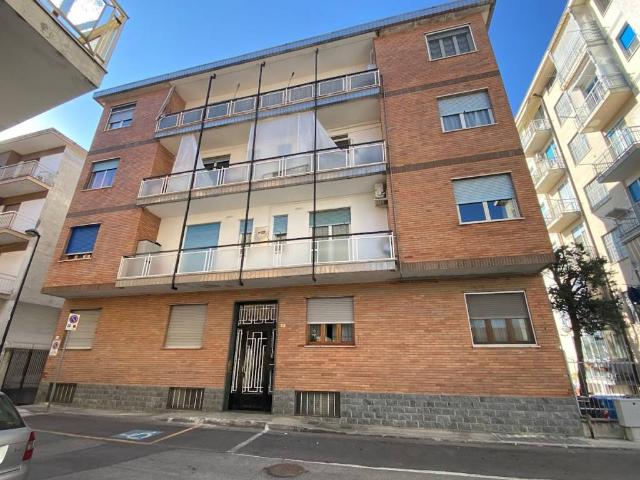 Appartamento in vendita a Borgaretto, Beinasco