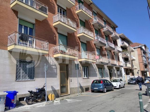 Appartamento in vendita a Piemonte, Torino