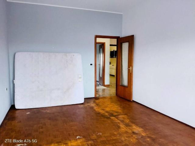 Appartamento in vendita a Borgaretto, Beinasco