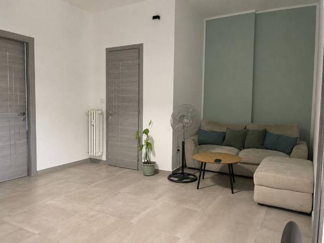 Appartamento in vendita a Piemonte, Torino