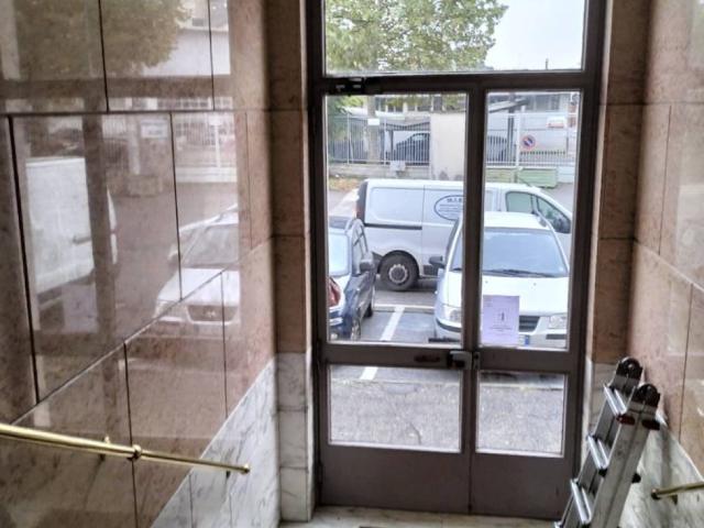 Appartamento in vendita a Fornaci, Beinasco