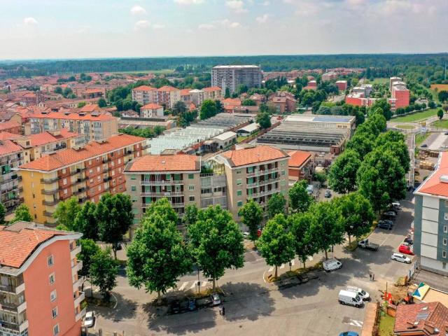 Appartamento in vendita a Piemonte, Torino