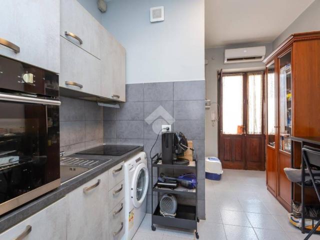 Appartamento in vendita a Fornaci, Piemonte