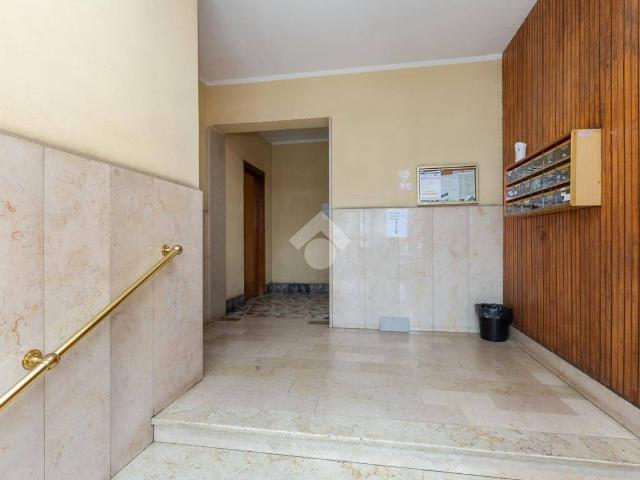 Appartamento in vendita a Borgo Melano, Piemonte