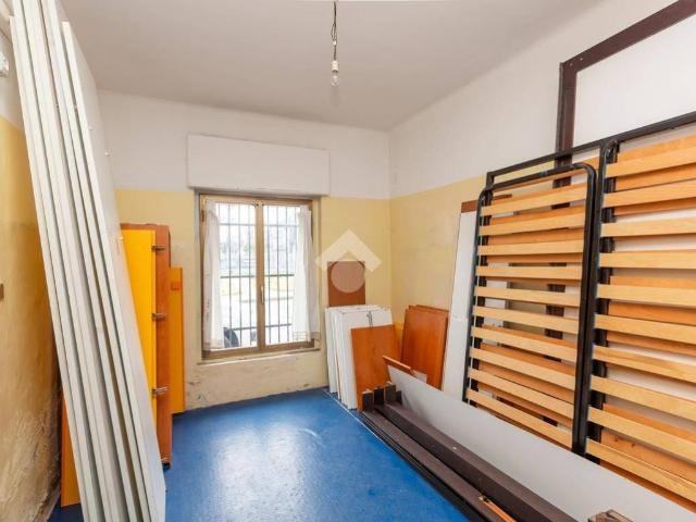 Appartamento in vendita a Piemonte, Torino