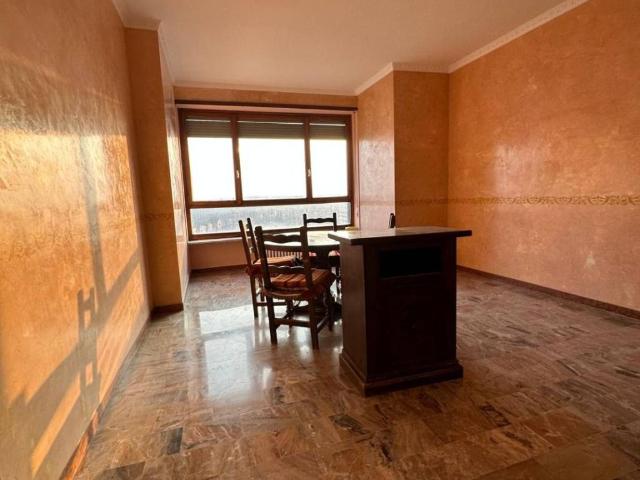 Appartamento in vendita a Piemonte, Torino