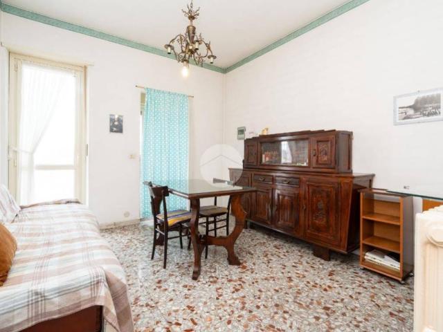 Appartamento in vendita a Borgaretto, Beinasco