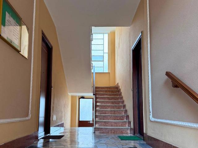 Appartamento in vendita a Borgaretto, Beinasco