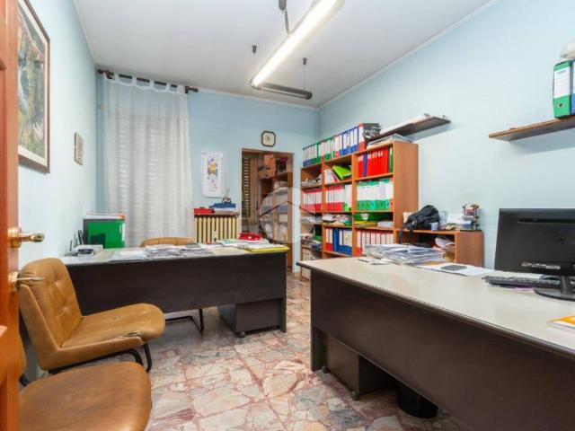 Appartamento in vendita a Piemonte, Torino