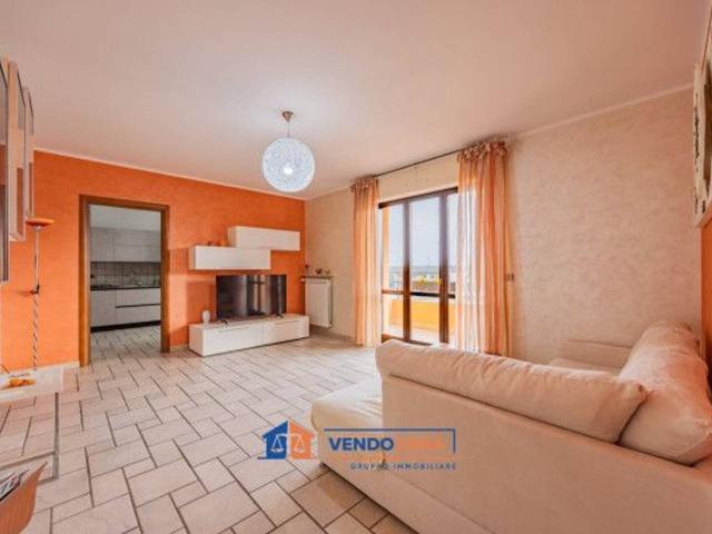 Appartamento in vendita a Piemonte, Cuneo