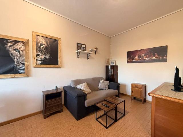 Appartamento in vendita a Beinette, Cuneo