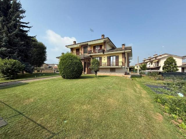 Appartamento in vendita a Piemonte, Cuneo