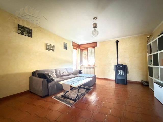 Appartamento in vendita a Piemonte, Cuneo