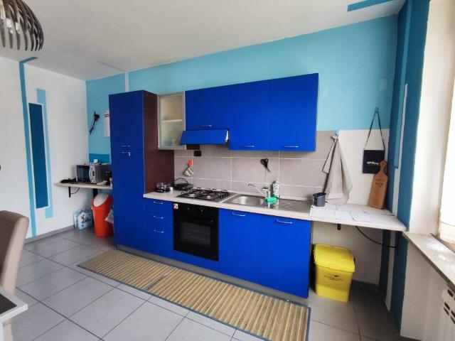 Appartamento in vendita a Piemonte, Cuneo