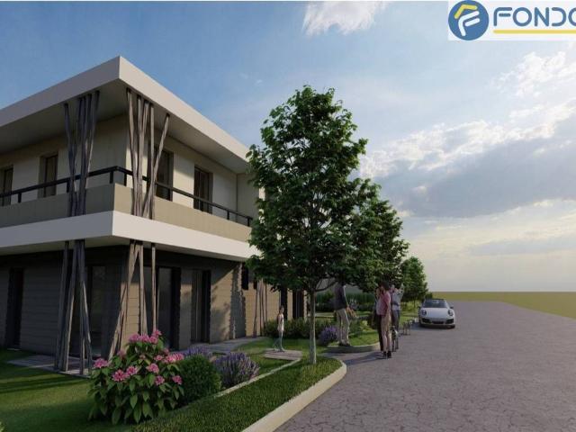 Appartamento in vendita a Piemonte, Cuneo