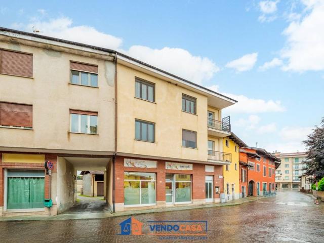 Appartamento in vendita a Piemonte, Cuneo