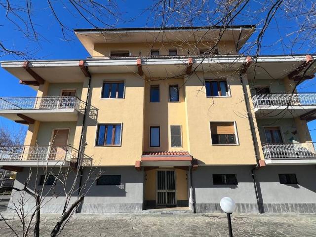 Appartamento in vendita a Piemonte, Cuneo